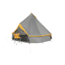 Cort Grand Canyon Canyon Indiana