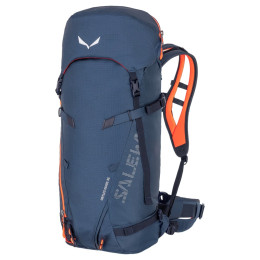 Rucsac Salewa Ortles Guide 35 albastru