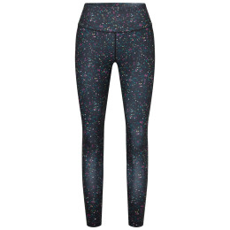 Colanți femei Dare 2b Influential II Legging