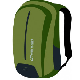 Rucsac Hannah Project 25 l verde