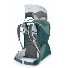Rucsac transport copii Osprey Poco LT 2023