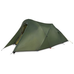 Stan Terra Nova Superlite Voyager