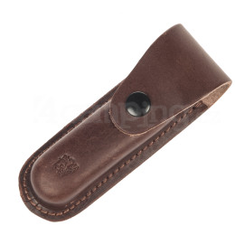 Pouzdro na nůž Mikov 232/4-6 maro