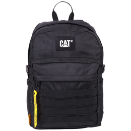 Rucsac urban Caterpillar Combat Yuma