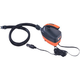 Pompă Zray Pumpa 15 PSI