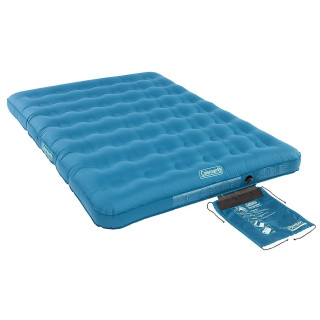 Saltea Coleman Extra Durable Airbed Double