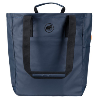 Mammut Seon Tote Bag