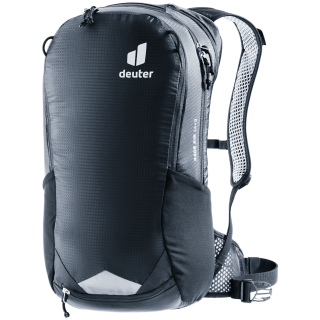 Rucsac Deuter Race Air 14+3