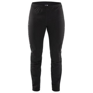 Pantaloni bărbați Craft Storm Balance Tights negru