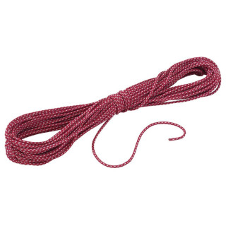 Coardă MSR Ultralight Cord roșu