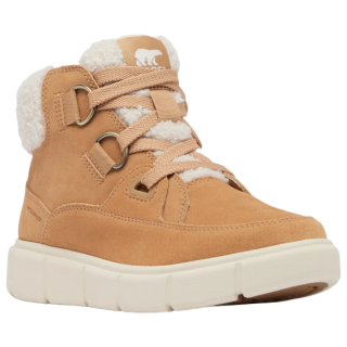 Sorel Explorer™ III Nw Lace Wp