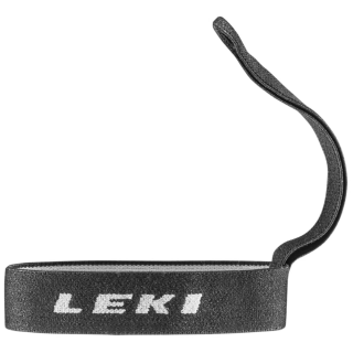 Bucle de rezervă Leki Glove Leash Comfort Flex