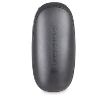 Încălzitor mâini Lifesystems Rechargeable Hand Warmer