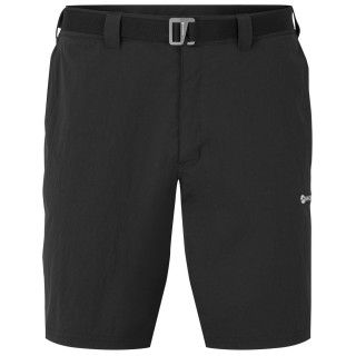 Pantaloni scurți bărbați Montane Terra Lite Shorts negru