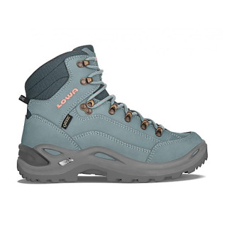 Lowa Renegade GTX Mid Ws