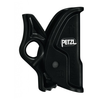 Blocator Petzl Náhradní blokant Micrograb