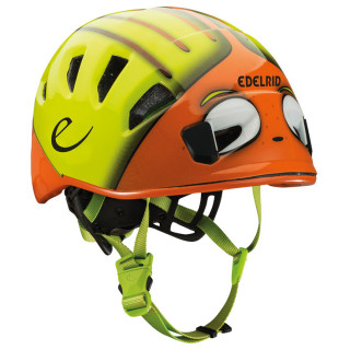 Edelrid Kids Shield II