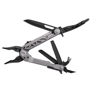 Ustensile multifuncționale Gerber Center-Drive Multi-Tool