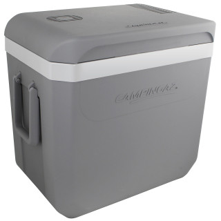 Cutie frigorifică Campingaz Powerbox Plus 36L