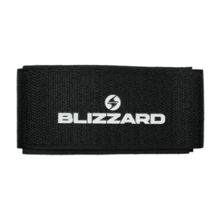 Benzi pentru schiuri Blizzard Skifix, Width 5 cm