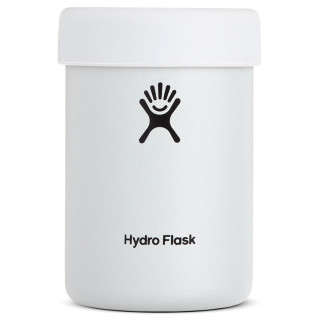 Hydro Flask Cooler Cup 12 OZ (354ml)