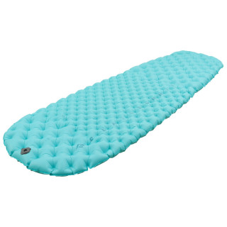 Sea to Summit Comfort Light Air Mat W L