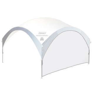 Perete lateral Coleman SunwallFastPitch Shelter L