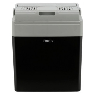 Cutie frigorifică Mestic Thermo electric MTEC-28 AC/DC negru