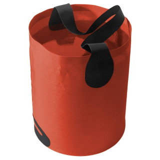 Găleată Sea to Summit Folding Bucket 20l