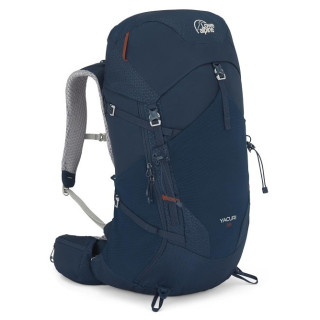 Rucsac Lowe Alpine Yacuri 38 albastru