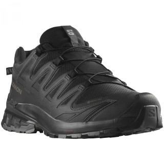 Încălțăminte bărbați Salomon Xa Pro 3D V9 Wide Gore-Tex