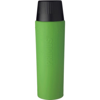 Termos Primus TrailBreak EX Moss 1.0L verde