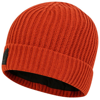 Căciulă Dare 2b Speed Beanie roșu