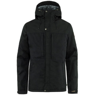 Fjällräven Skogsö Padded Jacket M