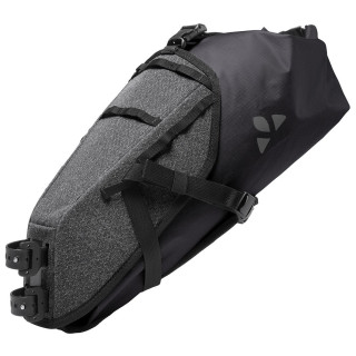 Vaude Trailsaddle II