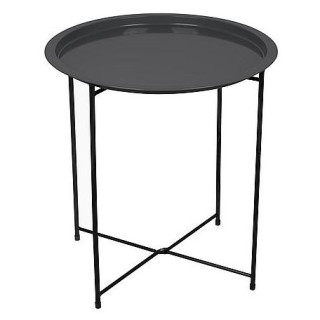 Masă Bo-Camp UO Round side table Harlem