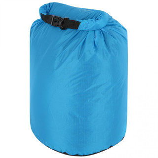 Husă impermeabilă Warg Micro-dry 8l