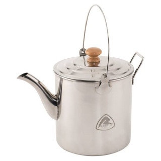 Ceainic
			Robens White River Kettle 3L