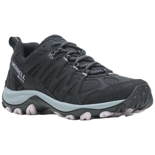 Merrell Accentor 3 Sport Gtx