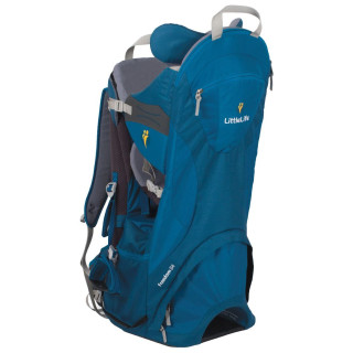 Scaun pt. copii LittleLife Freedom S4 Child Carrier