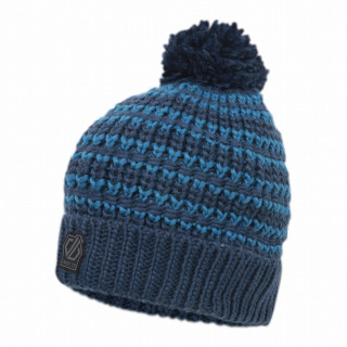 Căciulă Dare 2b Thinker III Beanie albastru închis MnltDnm/KfBl