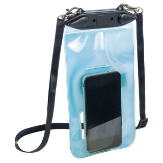 HusÄ� la mobil Ferrino TPU Waterproof 11x20