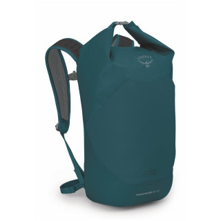 Rucsac Osprey Transporter Wp 30 albastru