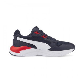 Încălțăminte bărbați Puma X-Ray Speed Lite albastru