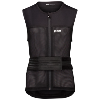 Protecție de coloană POC VPD Air Vest Jr