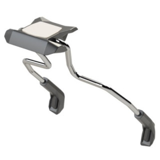 Frână Fritschi Ski Brake Xenic 85mm