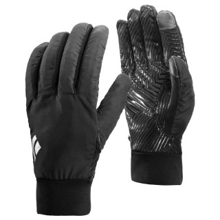 Mănuși Black Diamond Mont Blanc Gloves