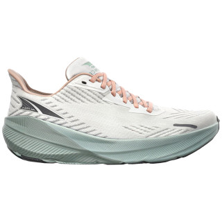 Altra W Altrafwd Experience