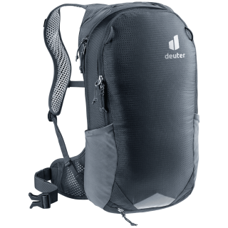 Rucsac Deuter Race Air 10 negru