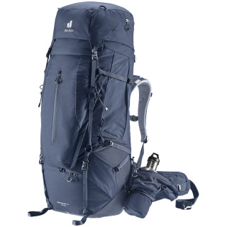 Rucsac turistic Deuter Aircontact X 80+15